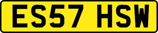 ES57HSW