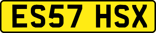ES57HSX