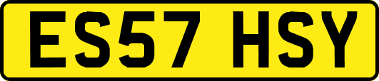 ES57HSY