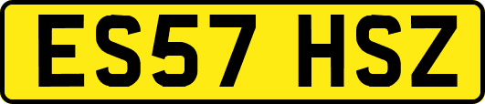 ES57HSZ