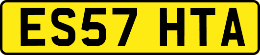 ES57HTA