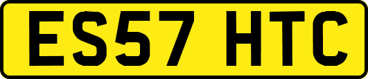 ES57HTC
