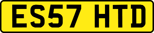ES57HTD