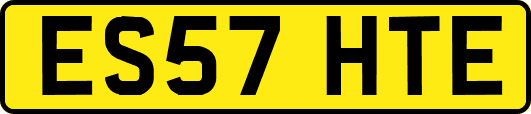 ES57HTE