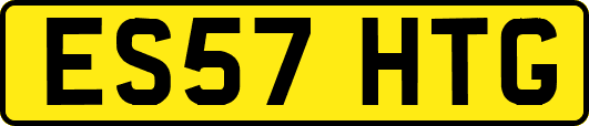 ES57HTG