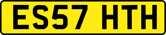 ES57HTH