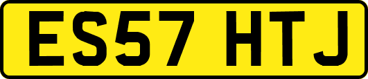 ES57HTJ