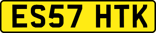 ES57HTK