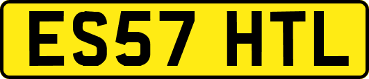 ES57HTL