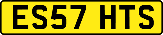 ES57HTS