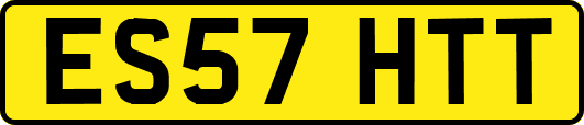 ES57HTT