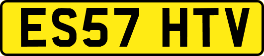 ES57HTV