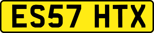 ES57HTX