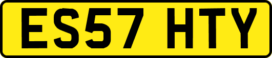 ES57HTY