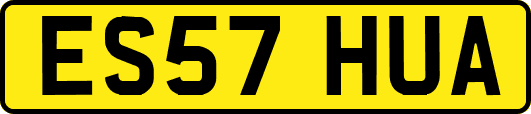 ES57HUA