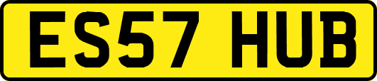 ES57HUB