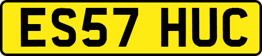 ES57HUC