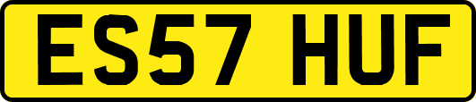 ES57HUF