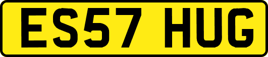 ES57HUG