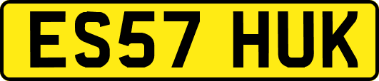 ES57HUK