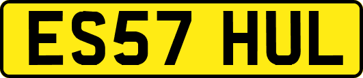 ES57HUL