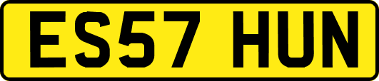 ES57HUN