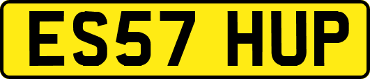 ES57HUP