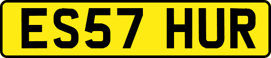 ES57HUR