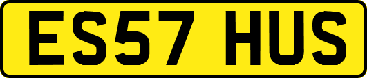ES57HUS