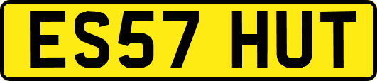 ES57HUT