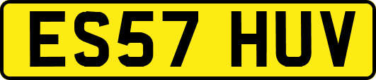 ES57HUV