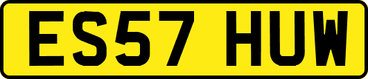 ES57HUW