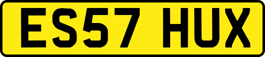 ES57HUX