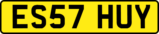 ES57HUY
