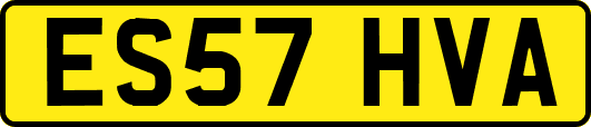 ES57HVA