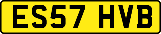 ES57HVB