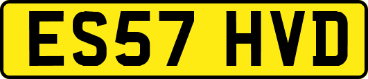 ES57HVD