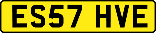 ES57HVE