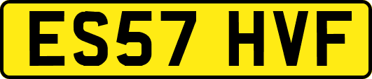 ES57HVF