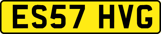 ES57HVG