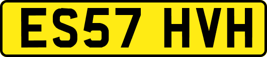 ES57HVH