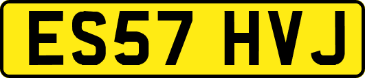 ES57HVJ