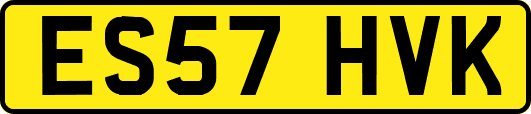 ES57HVK