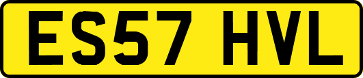 ES57HVL