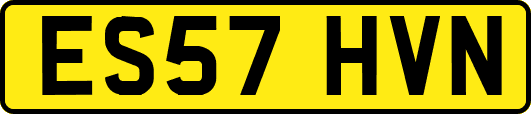 ES57HVN