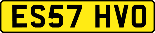 ES57HVO
