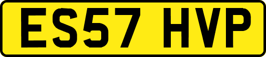 ES57HVP