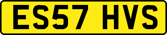 ES57HVS