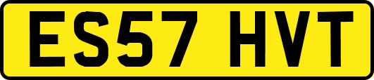 ES57HVT