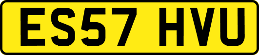 ES57HVU